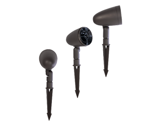 SONANCE  SGS8.1  (unit�)