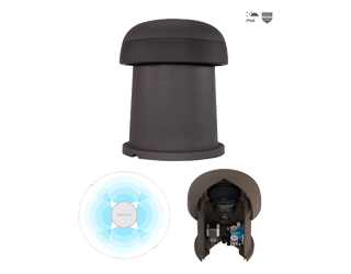 SONANCE  OMNI 6T  (unit�)