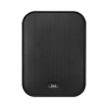 VIVALDI FLORA10TB