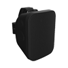 VIVALDI FLORA13TB