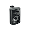 FOCAL 100 OD 6 Noir( unité) FOCAL 100 OD 6 Noir( unité)