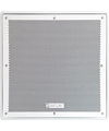 ECLER eCMP12 ECLER eCMP12