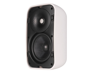 SONANCE MX56 WHITE ( la paire) 93607