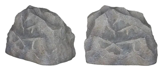 SONANCE RK83 GRANITE  (la paire)