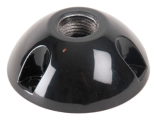 SONANCE RSM (unité) SONANCE RSM (unité)