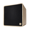 SOWA SPEAKER PRO
