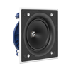 KEF Ci160.2CS (SP3934AA)