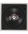 KEF Ci130QS (Carrs)
