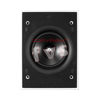 KEF Ci160QL