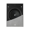 KEF Ci160.2CL