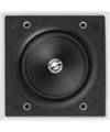 KEF Ci130.2CS (Carrs)