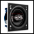 KEF Ci160CSds (l'unit) SP3769AA
