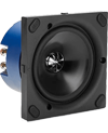 KEF Ci130QSfl Flush MT  (SP4019AA)