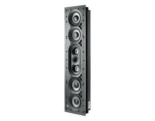 FOCAL 1000 IWLCR UTOPIA