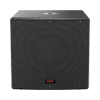 HH TRS-1500