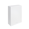 BLAZE C8S WHITE (BGM-888-016)
