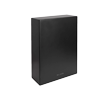 BLAZE C8S BLACK (BGM-888-015)