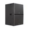 HH TNA-2120SA