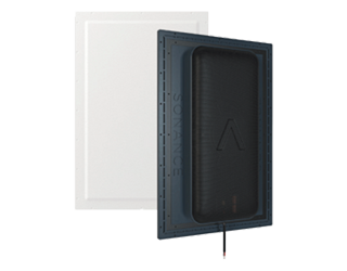 SONANCE  IS10W  (unit�)