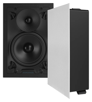 SONANCE  VX62  (la paire)