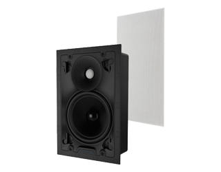 SONANCE  VX66  (la paire)