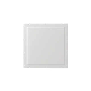 SONANCE  IS6T  (la pi�ce) 40198