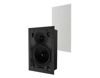 SONANCE  VX42  (la paire)