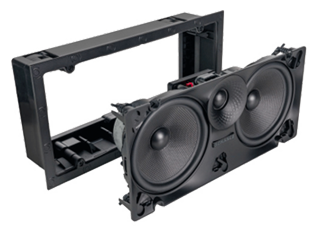 SONANCE  VX62 LCR (unit�)