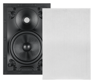 SONANCE  VX66 SST  (unit�)