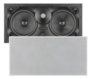 SONANCE  VX66 LCR (unit�)