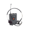 AUDIOPHONY EMET-HEAD