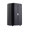 AUDIOPHONY NOVA-10A