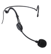 AUDIOPHONY GO-Head (H9991)