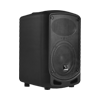 NOVOX MINI MOBIVOX