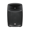 NOVOX MOBIVOX