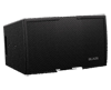 BLAZE CBL523 BLACK