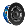 KEF Ci 250RRM-THX (SP4023AA)
