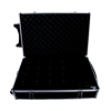 SCREEN'UP AUDIO CHFVAL