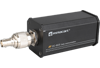 RELACART DC-903