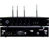 SCREEN'UP AUDIO CHFUC
