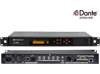 RELACART CS-302M
