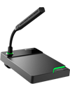 RELACART CS-501C