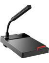 RELACART CS-501D