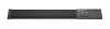 RELACART WDC-943D