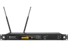 RELACART WDC-903M