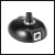 SCREEN'UP  AUDIO MIC17C