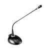 SCREEN'UP  AUDIO MIC17C