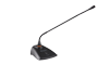 RELACART TSG-600