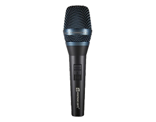 RELACART SM-300N