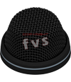 SENNHEISER MEB 104-L-B (505609)